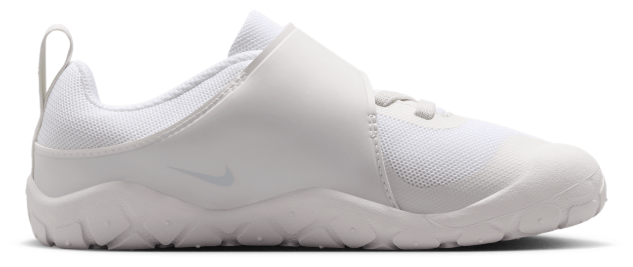 Nike Swoosh 1 Essential Image 1 of 5. Tap to open photo gallery.