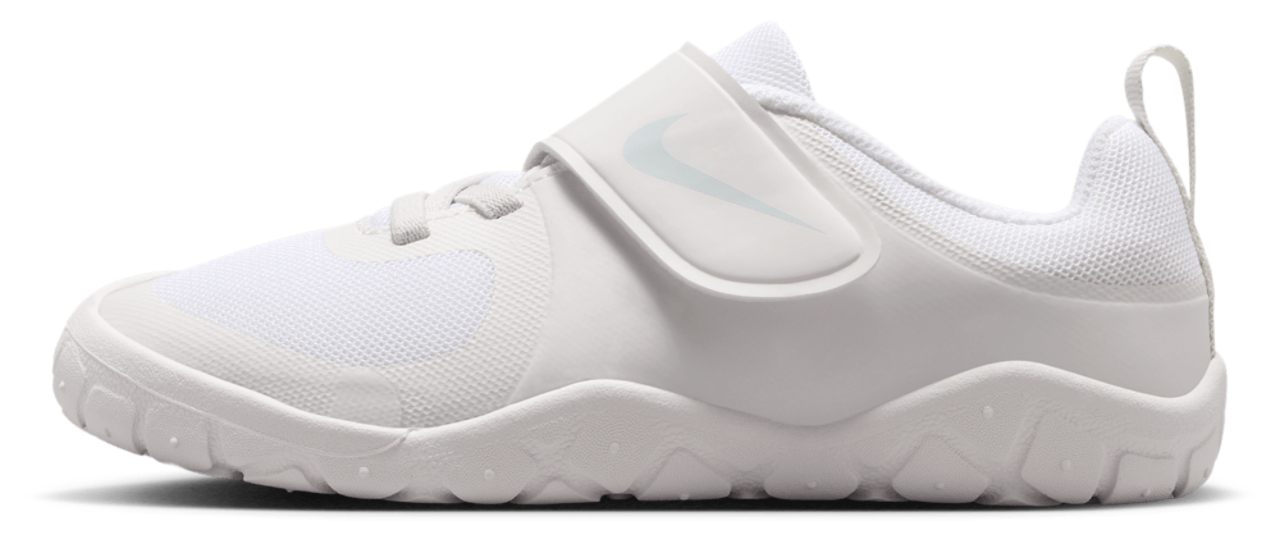 Nike Swoosh 1 Essential Image 2 of 5. Tap to open photo gallery.
