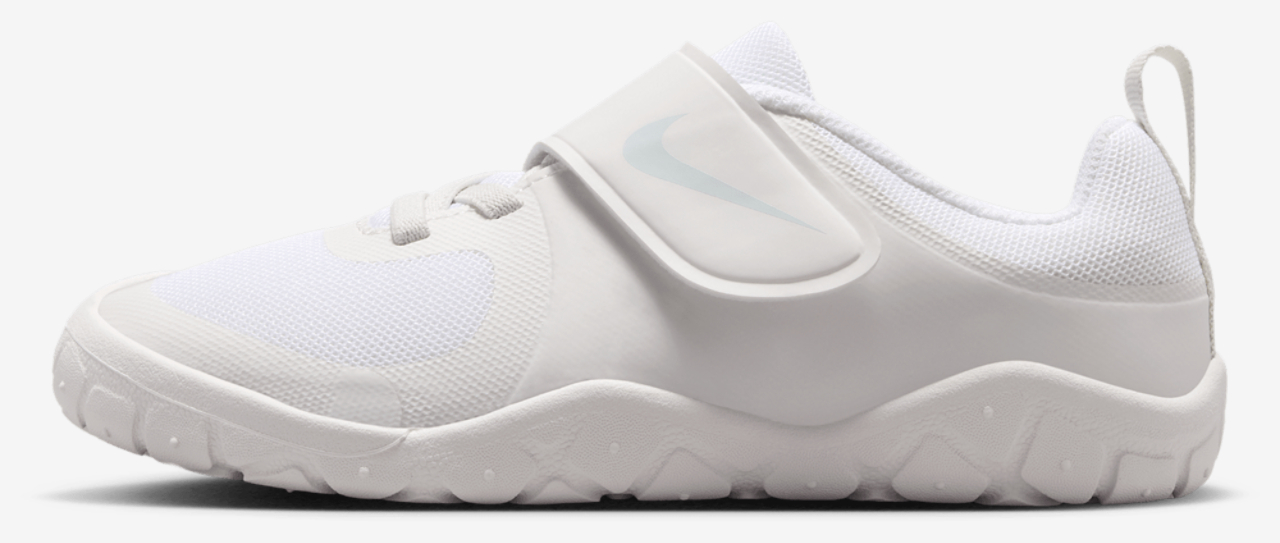 Nike Swoosh 1 Essential Image 2 of 5. Tap to open photo gallery.