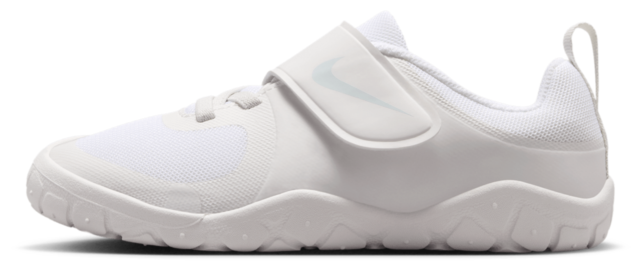 Nike Swoosh 1 Essential Image 2 of 5. Tap to open photo gallery.