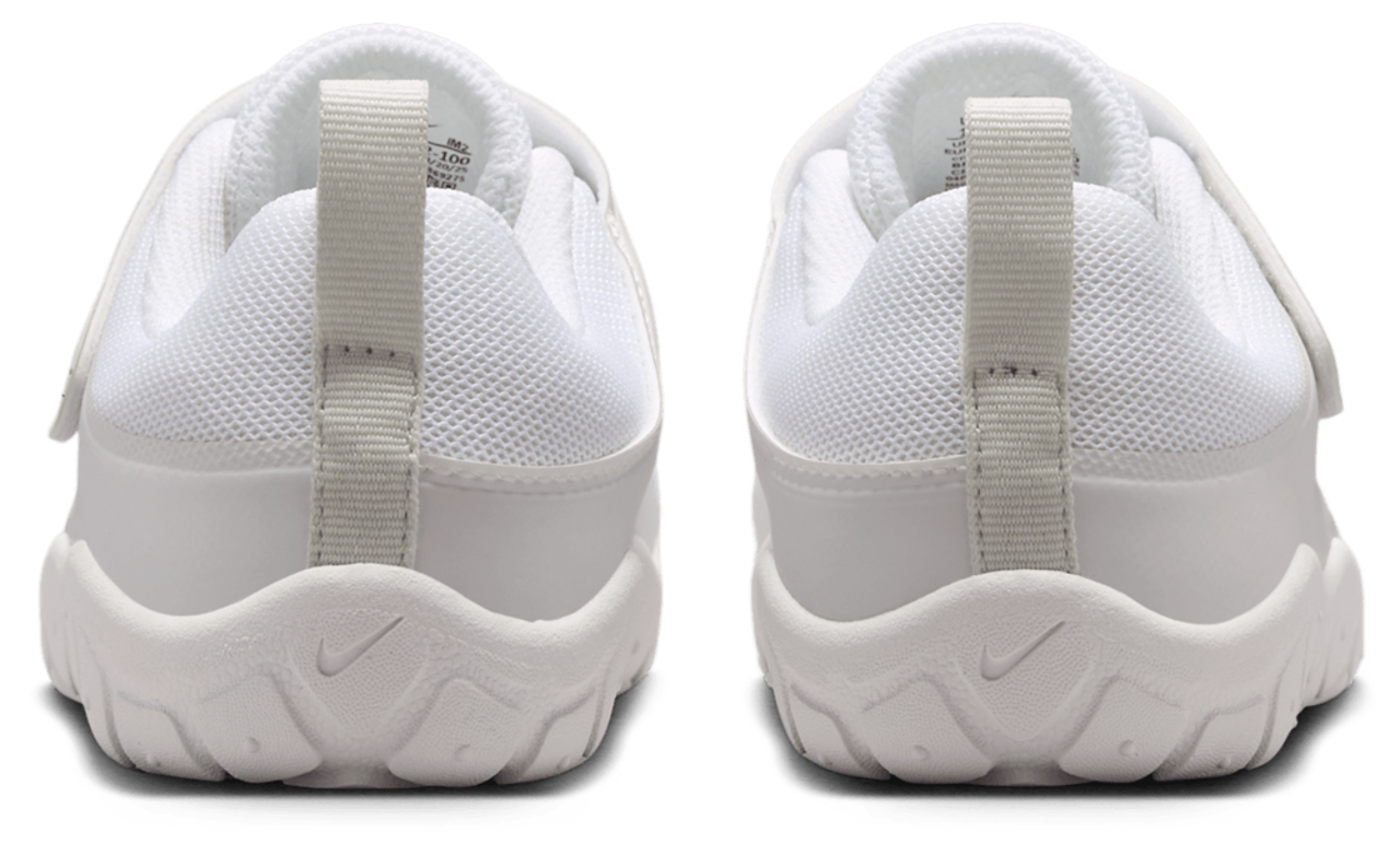 Nike Swoosh 1 Essential Image 3 of 5. Tap to open photo gallery.