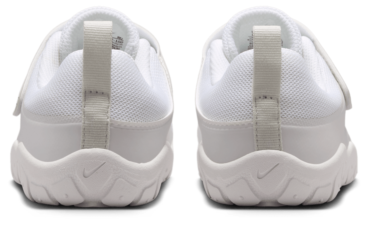 Nike Swoosh 1 Essential Image 3 of 5. Tap to open photo gallery.