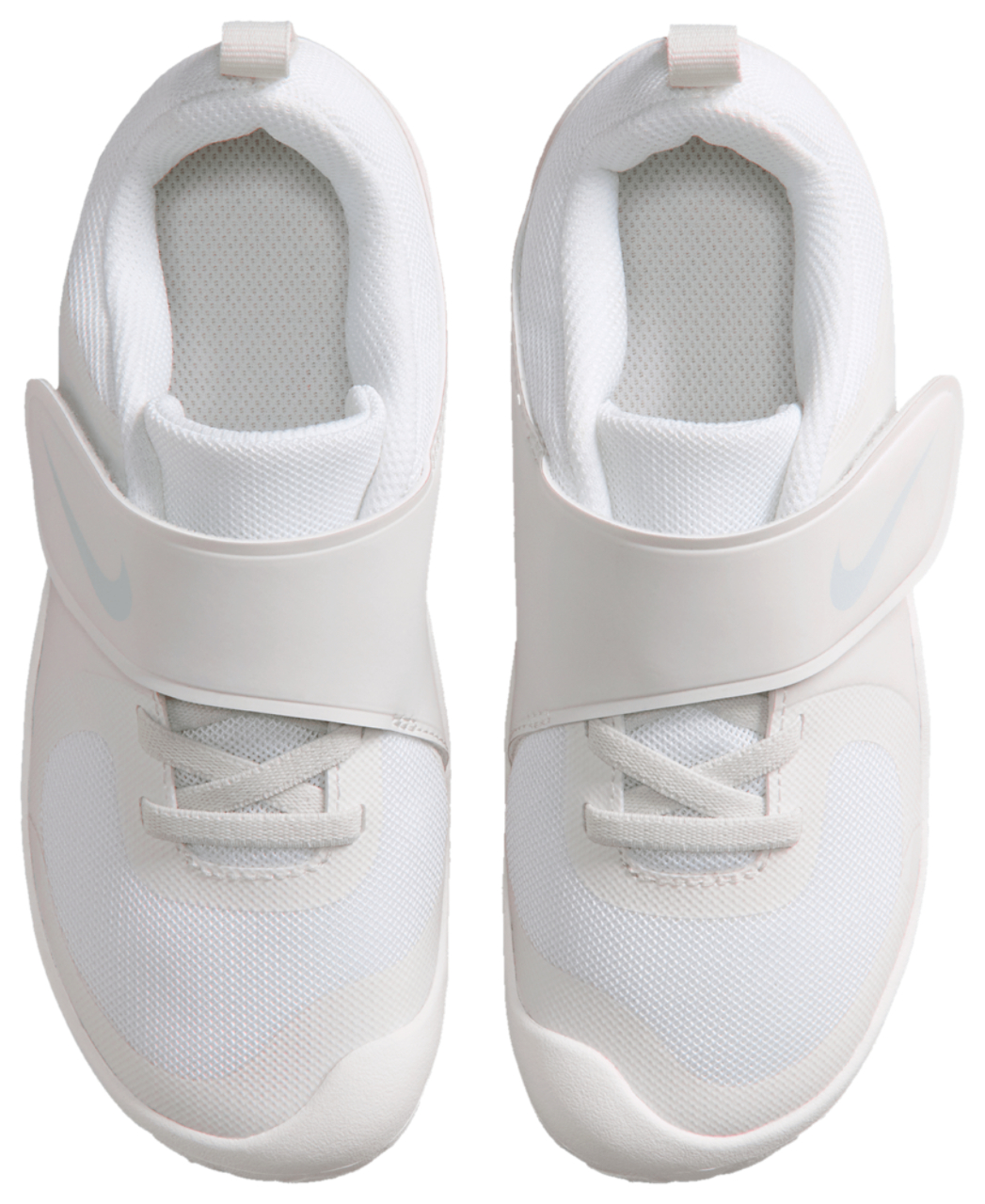 Nike Swoosh 1 Essential Image 4 of 5. Tap to open photo gallery.