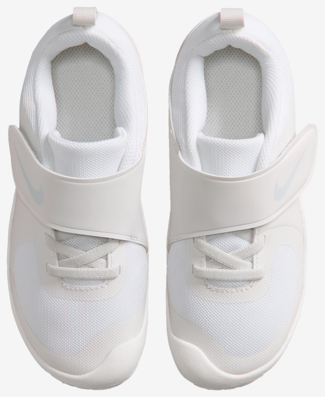 Nike Swoosh 1 Essential Image 4 of 5. Tap to open photo gallery.