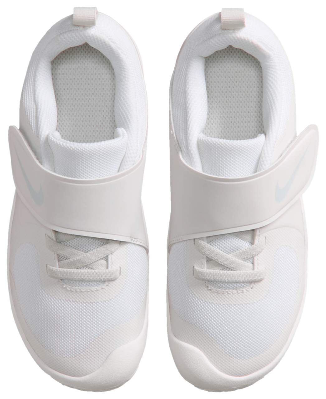 Nike Swoosh 1 Essential Image 4 of 5. Tap to open photo gallery.