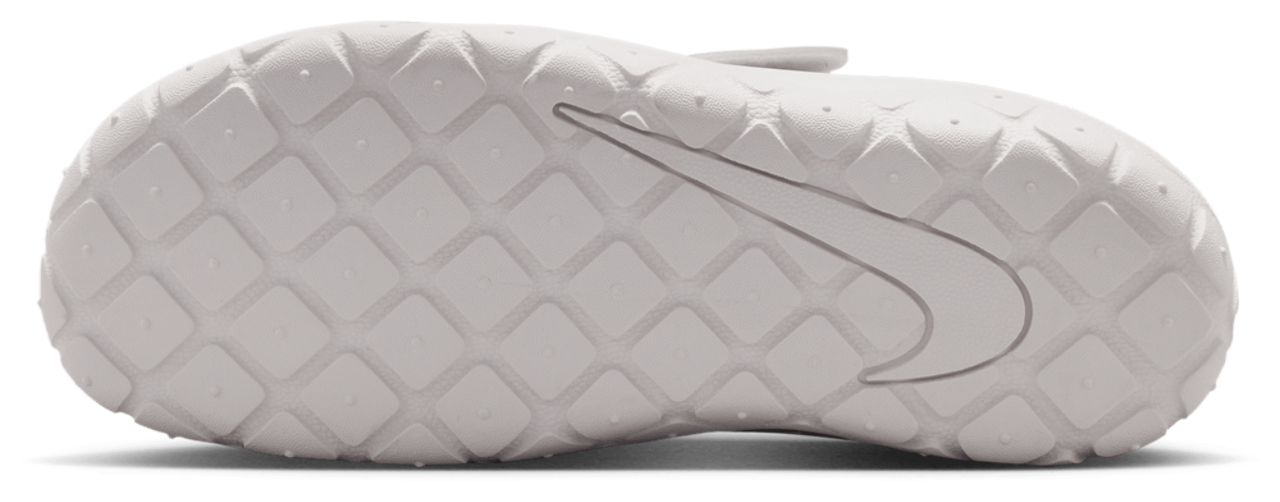 Nike Swoosh 1 Essential Image 5 of 5. Tap to open photo gallery.