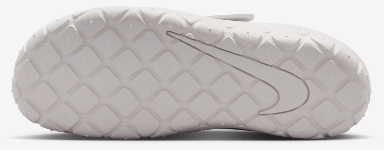 Nike Swoosh 1 Essential Image 5 of 5. Tap to open photo gallery.