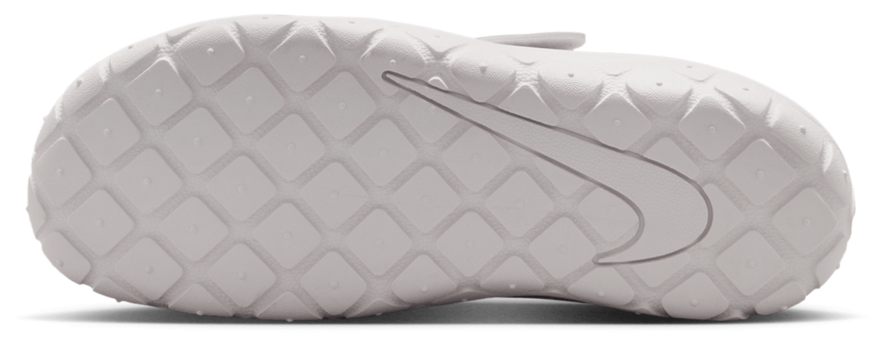 Nike Swoosh 1 Essential Image 5 of 5. Tap to open photo gallery.