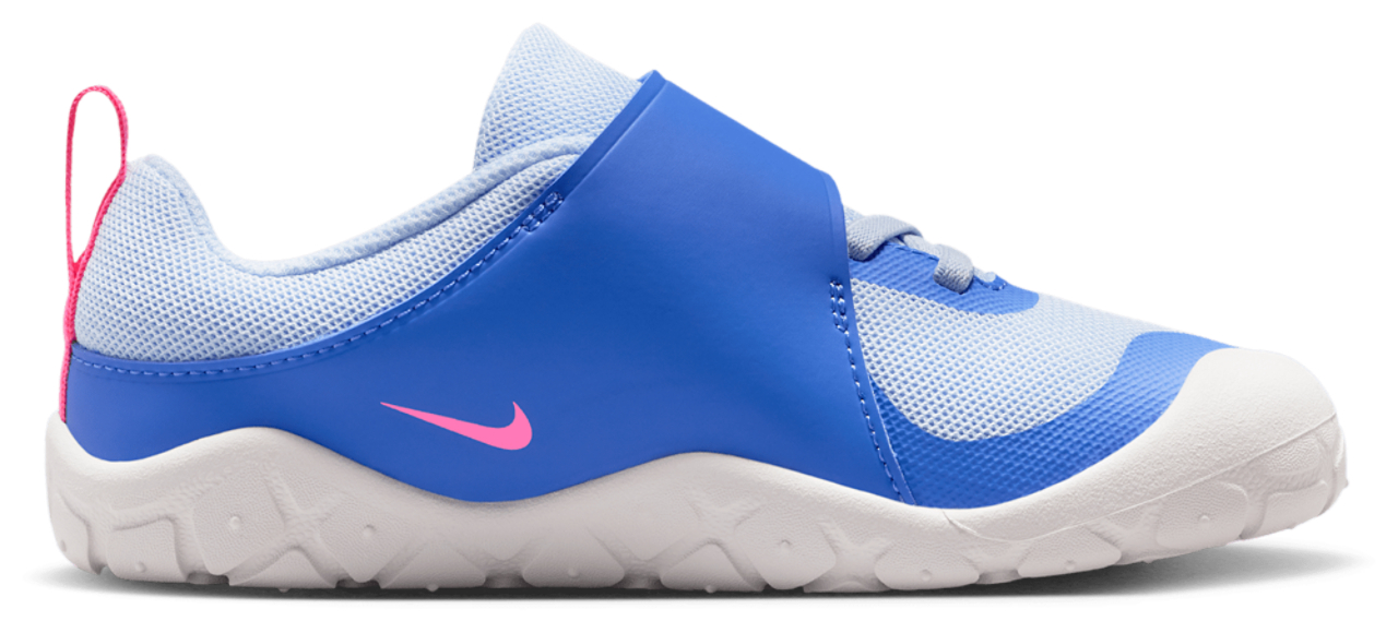 Nike Swoosh 1 Essential Image 1 of 5. Tap to open photo gallery.