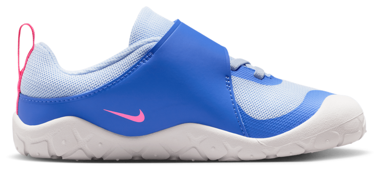 Nike Swoosh 1 Essential Image 1 of 5. Tap to open photo gallery.