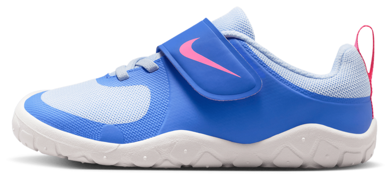 Nike Swoosh 1 Essential Image 2 of 5. Tap to open photo gallery.