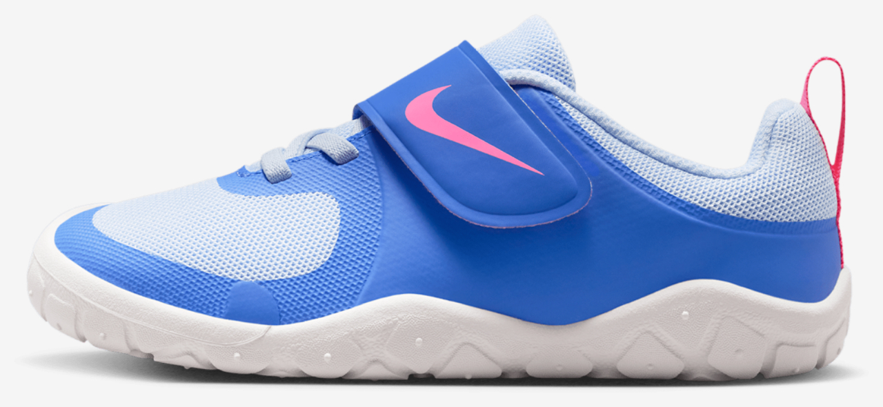 Nike Swoosh 1 Essential Image 2 of 5. Tap to open photo gallery.