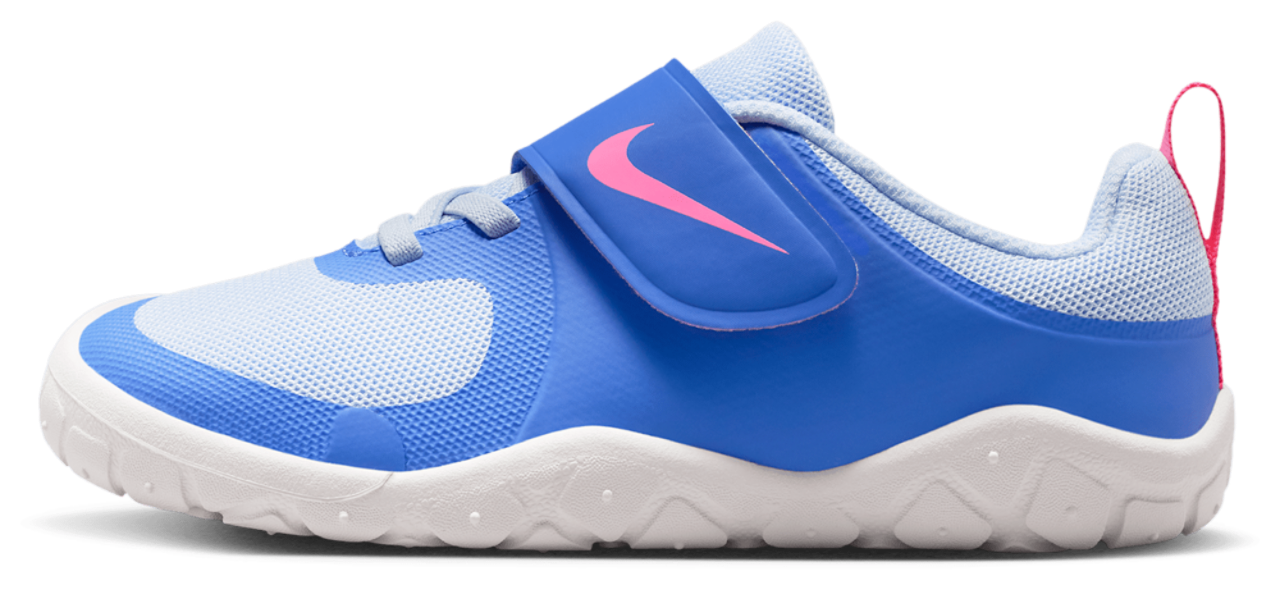 Nike Swoosh 1 Essential Image 2 of 5. Tap to open photo gallery.