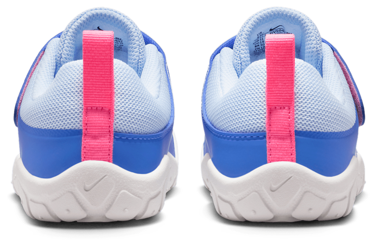 Nike Swoosh 1 Essential Image 3 of 5. Tap to open photo gallery.