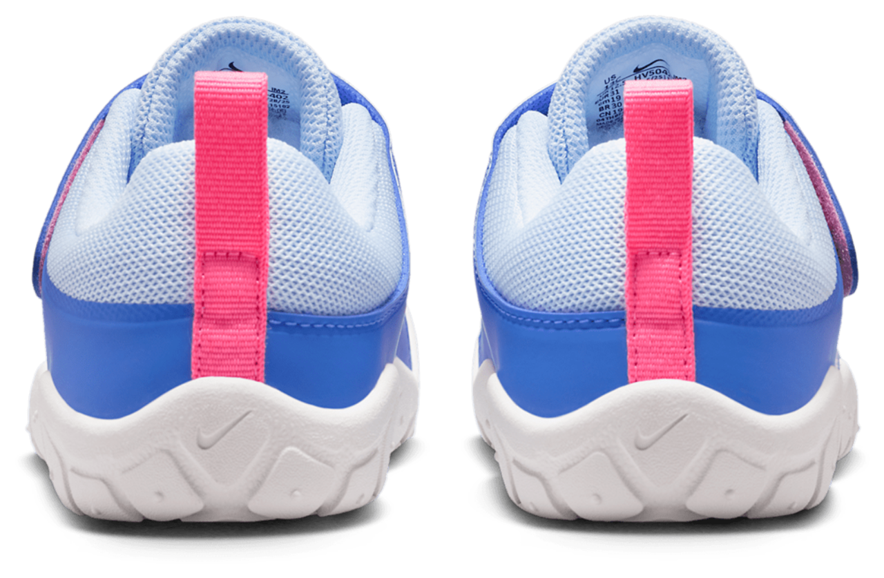 Nike Swoosh 1 Essential Image 3 of 5. Tap to open photo gallery.