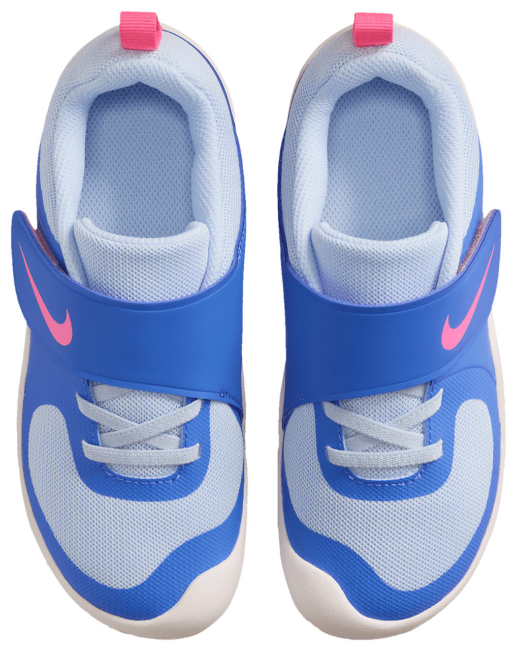 Nike Swoosh 1 Essential Image 4 of 5. Tap to open photo gallery.