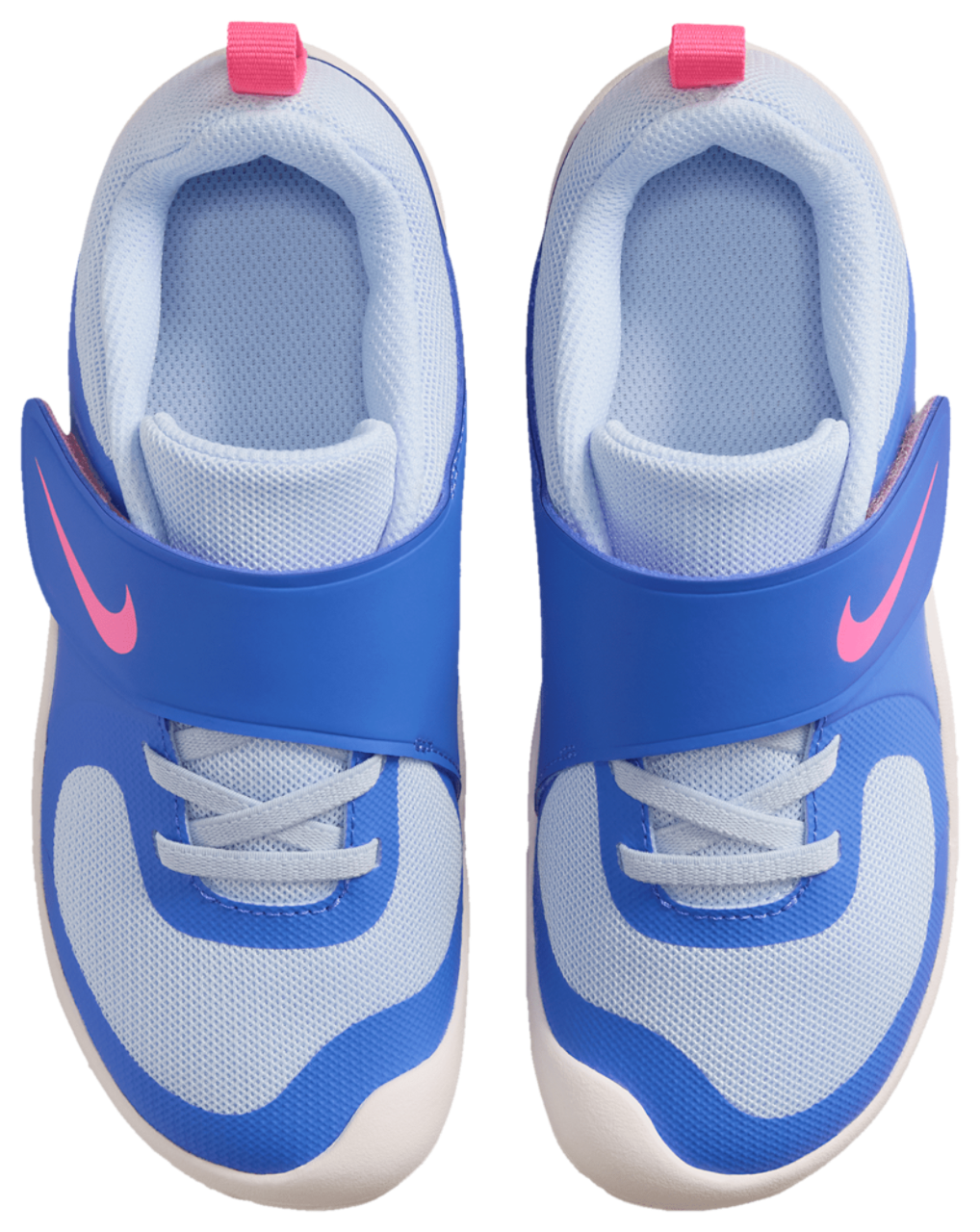 Nike Swoosh 1 Essential Image 4 of 5. Tap to open photo gallery.