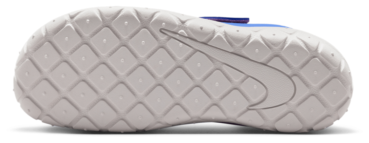 Nike Swoosh 1 Essential Image 5 of 5. Tap to open photo gallery.