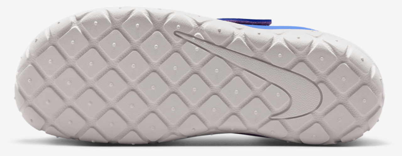 Nike Swoosh 1 Essential Image 5 of 5. Tap to open photo gallery.