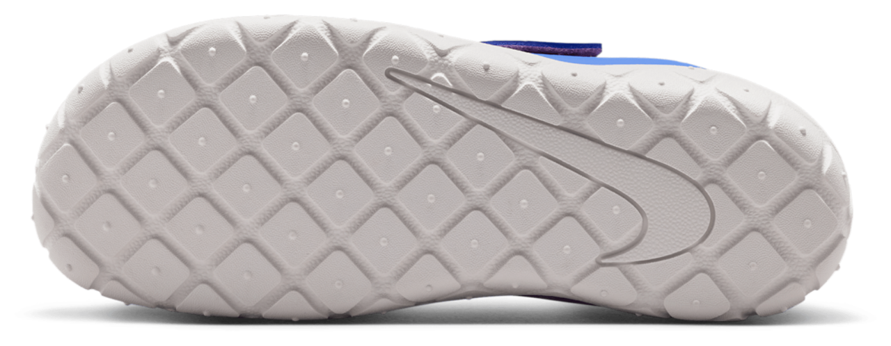 Nike Swoosh 1 Essential Image 5 of 5. Tap to open photo gallery.