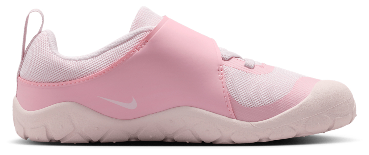 Nike Swoosh 1 Essential Image 1 of 5. Tap to open photo gallery.