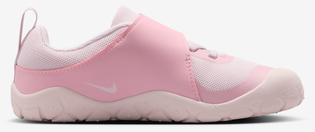 Nike Swoosh 1 Essential Image 1 of 5. Tap to open photo gallery.