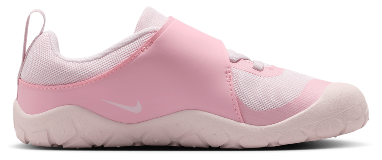 Nike Swoosh 1 Essential Image 1 of 5. Tap to open photo gallery.