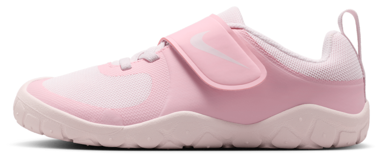 Nike Swoosh 1 Essential Image 2 of 5. Tap to open photo gallery.