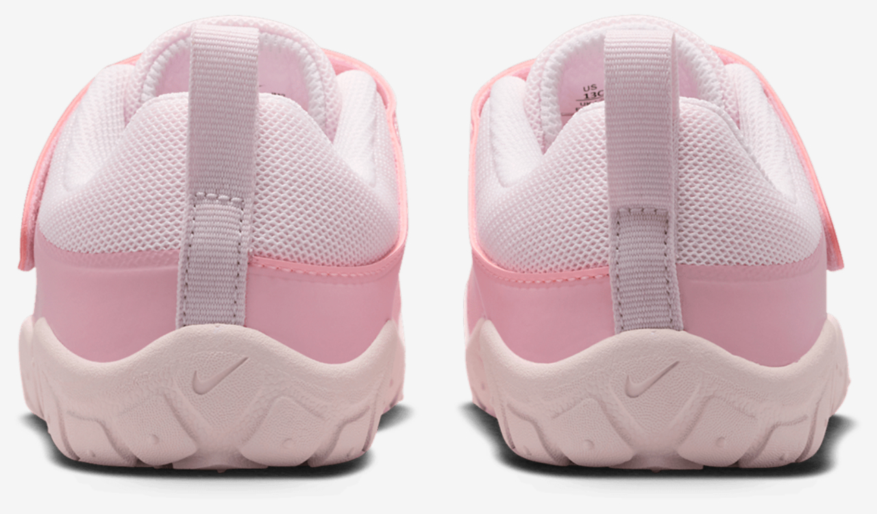 Nike Swoosh 1 Essential Image 3 of 5. Tap to open photo gallery.