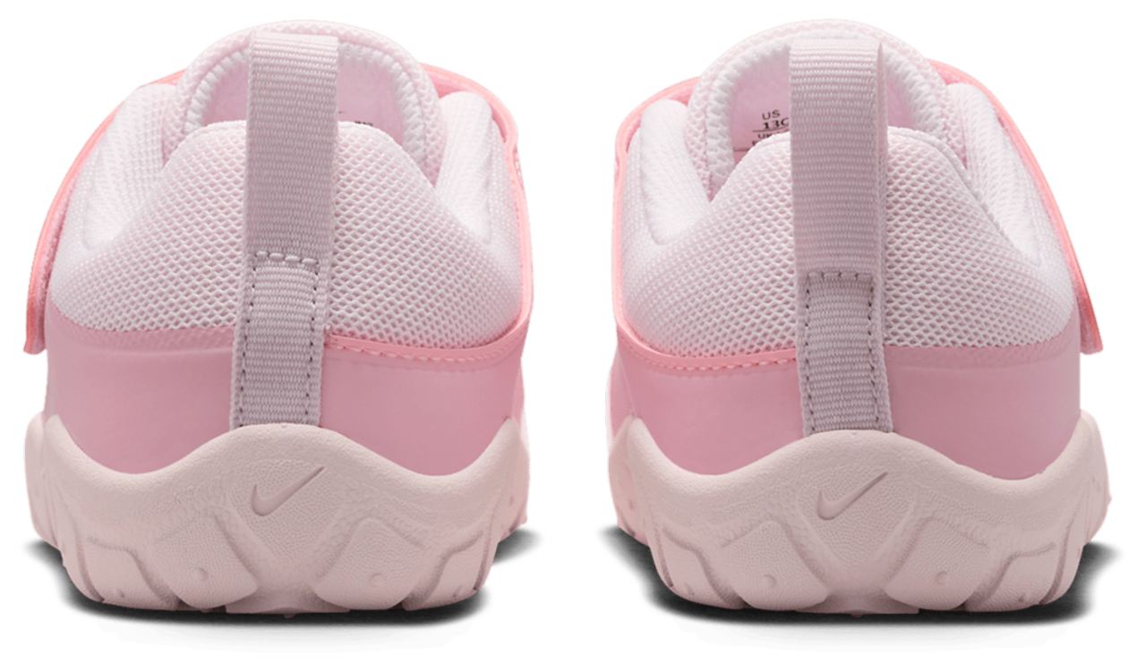 Nike Swoosh 1 Essential Image 3 of 5. Tap to open photo gallery.