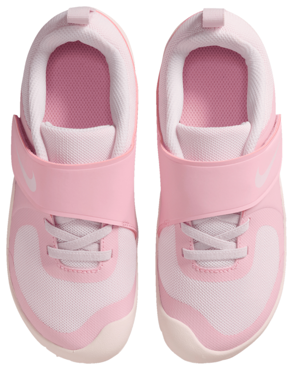 Nike Swoosh 1 Essential Image 4 of 5. Tap to open photo gallery.