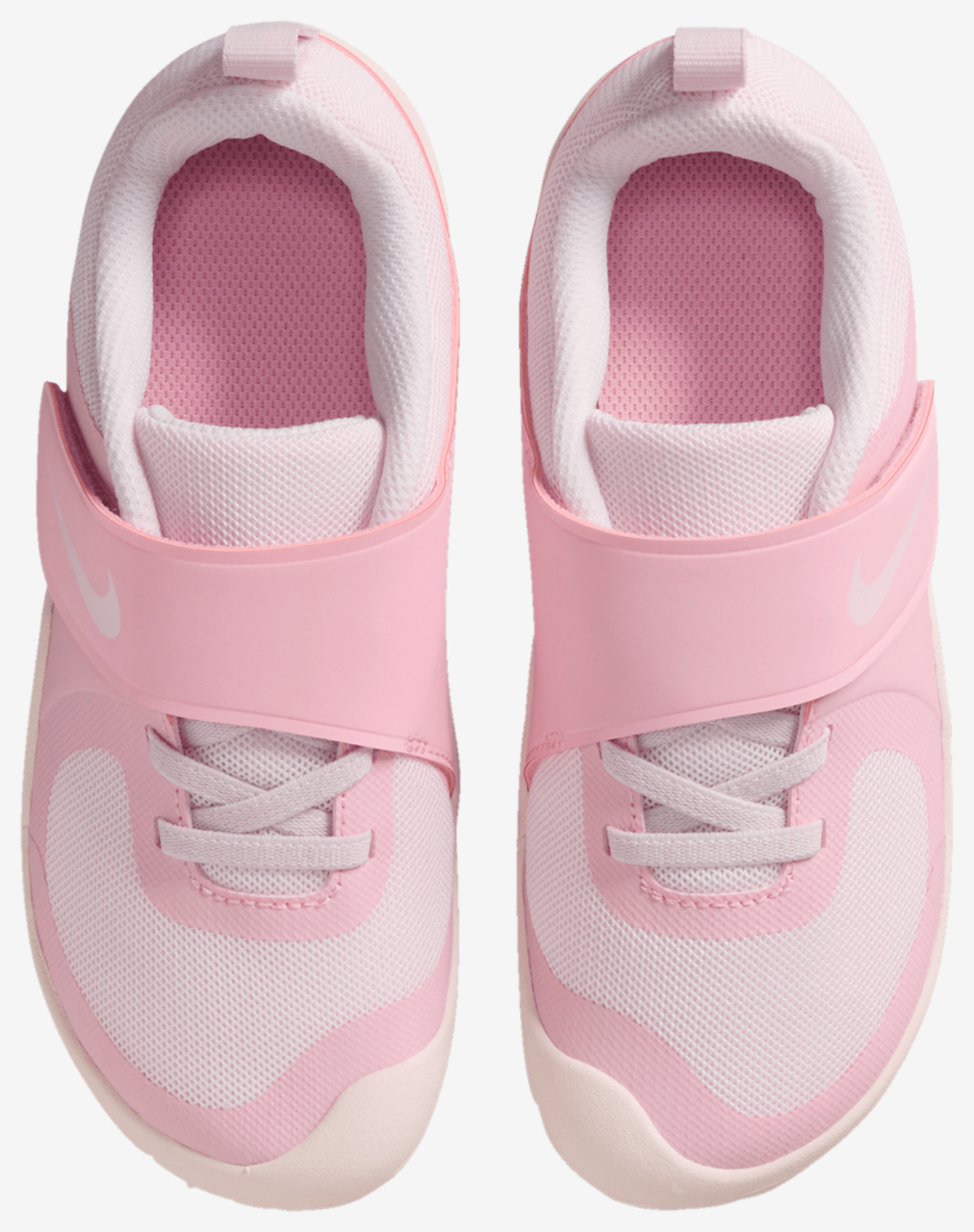 Nike Swoosh 1 Essential Image 4 of 5. Tap to open photo gallery.