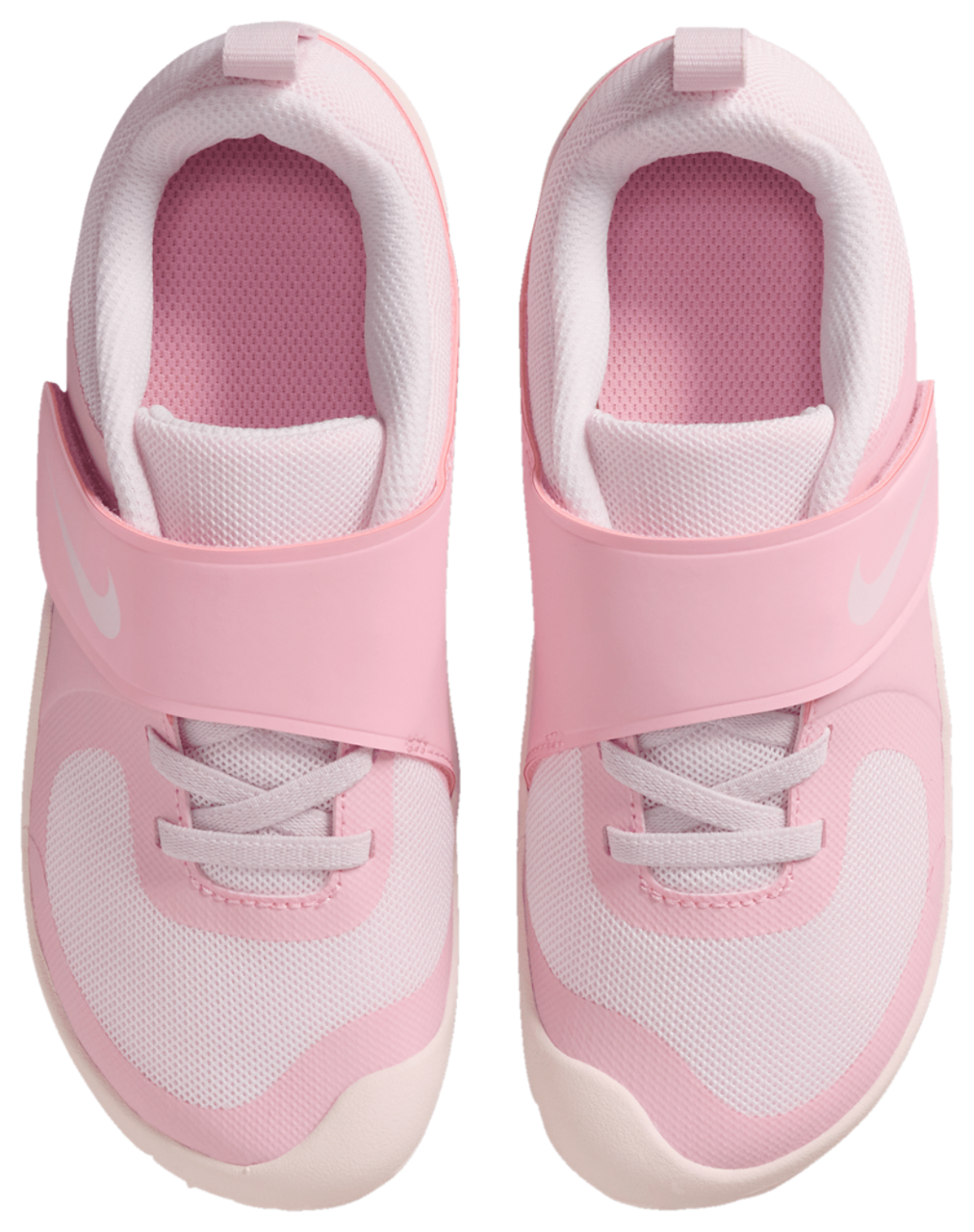 Nike Swoosh 1 Essential Image 4 of 5. Tap to open photo gallery.