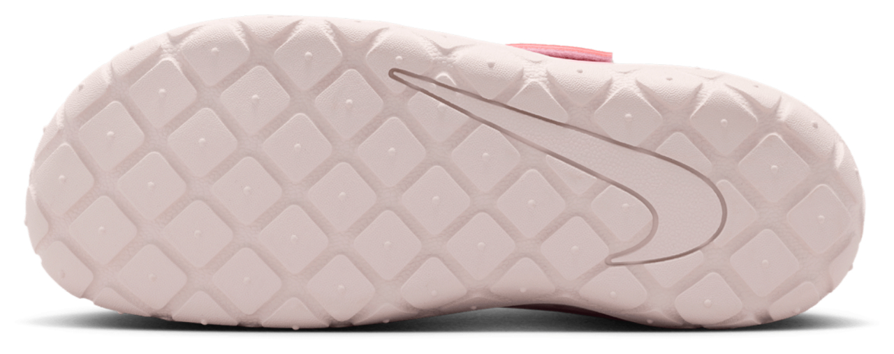 Nike Swoosh 1 Essential Image 5 of 5. Tap to open photo gallery.