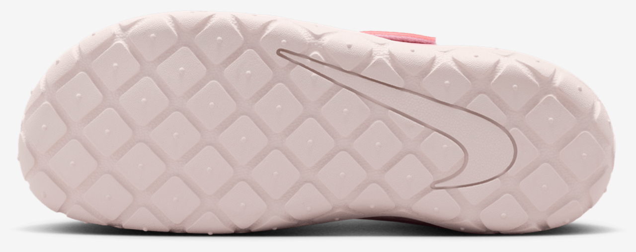 Nike Swoosh 1 Essential Image 5 of 5. Tap to open photo gallery.