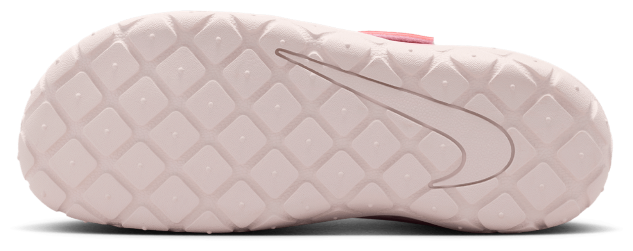 Nike Swoosh 1 Essential Image 5 of 5. Tap to open photo gallery.
