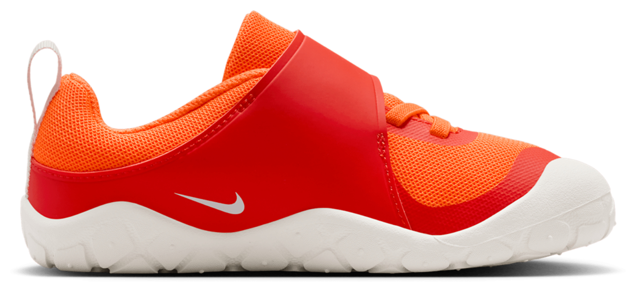 Nike Swoosh 1 Essential Image 1 of 5. Tap to open photo gallery.