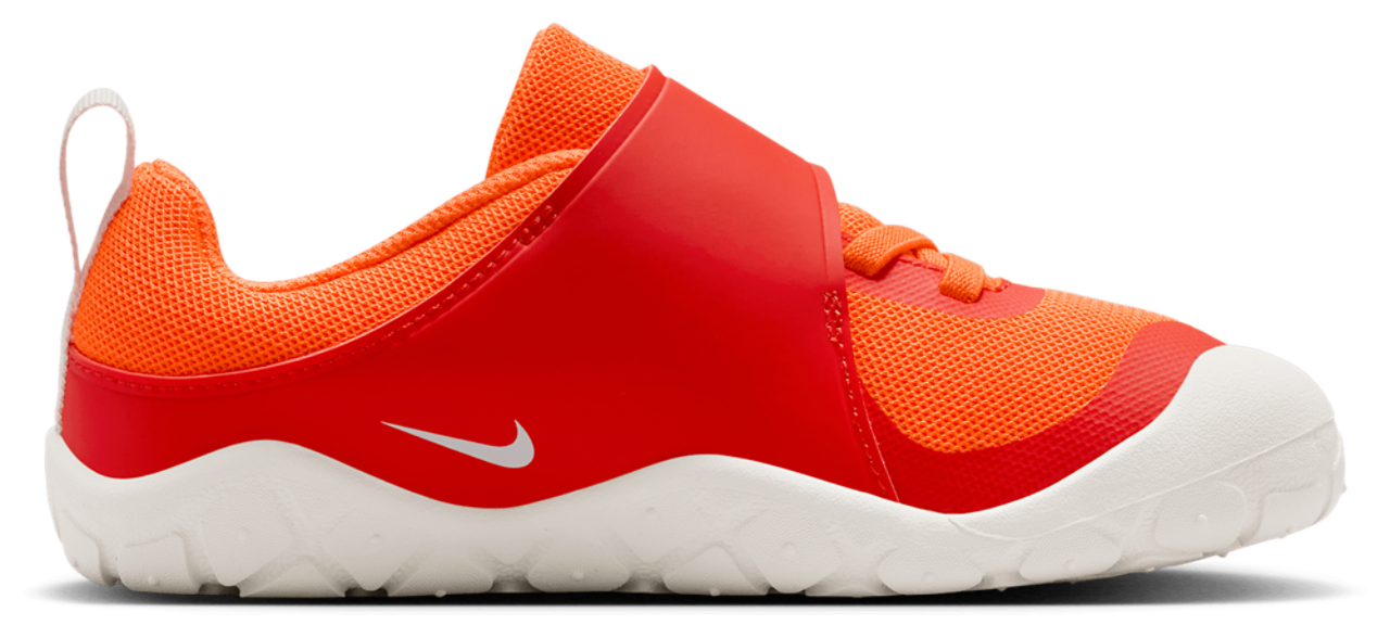 Nike Swoosh 1 Essential Image 1 of 5. Tap to open photo gallery.