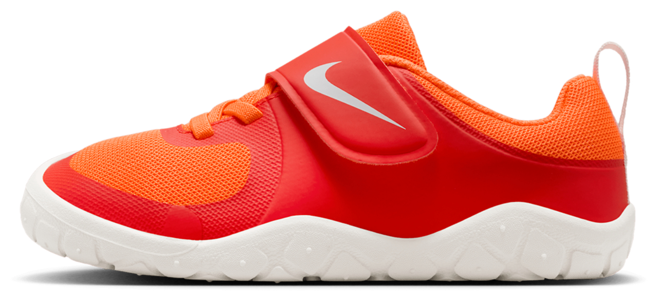 Nike Swoosh 1 Essential Image 2 of 5. Tap to open photo gallery.