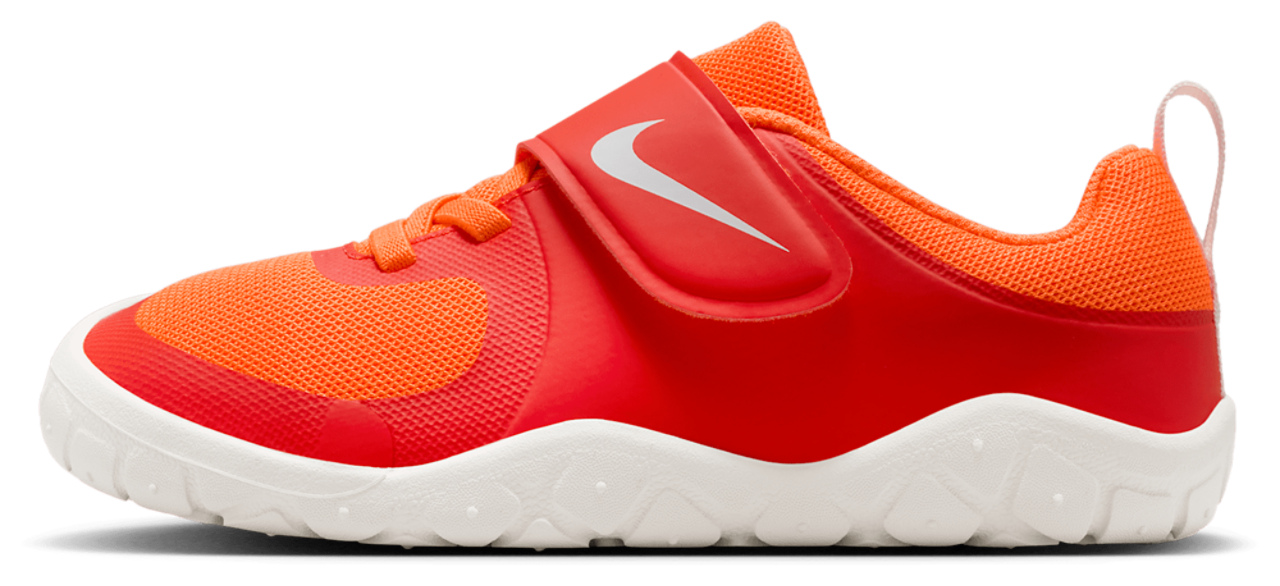Nike Swoosh 1 Essential Image 2 of 5. Tap to open photo gallery.