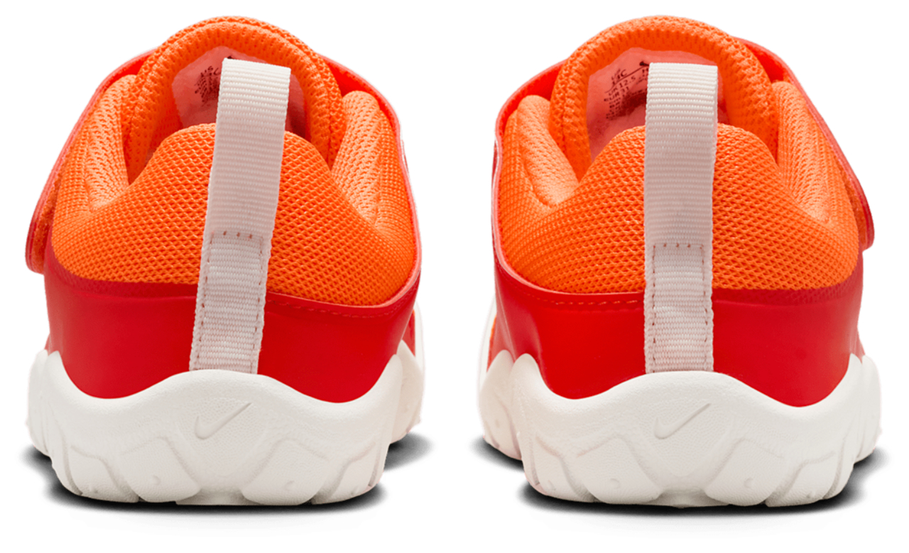 Nike Swoosh 1 Essential Image 3 of 5. Tap to open photo gallery.