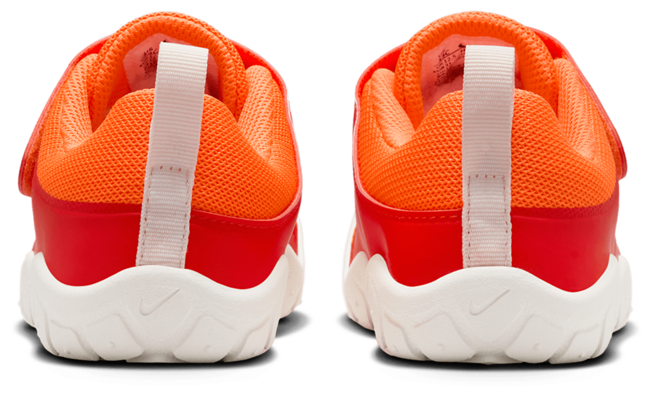 Nike Swoosh 1 Essential Image 3 of 5. Tap to open photo gallery.