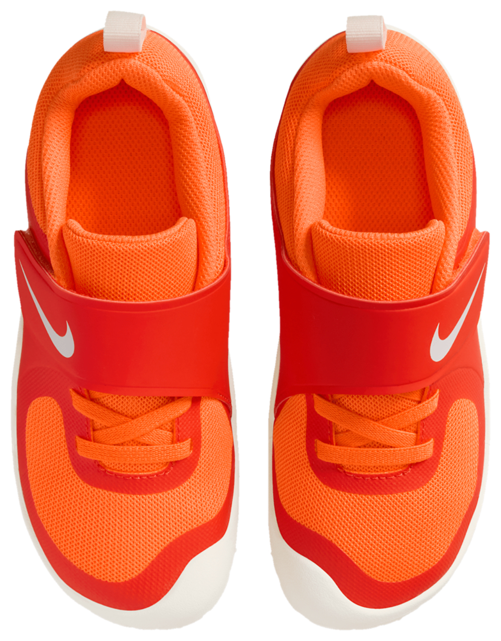 Nike Swoosh 1 Essential Image 4 of 5. Tap to open photo gallery.