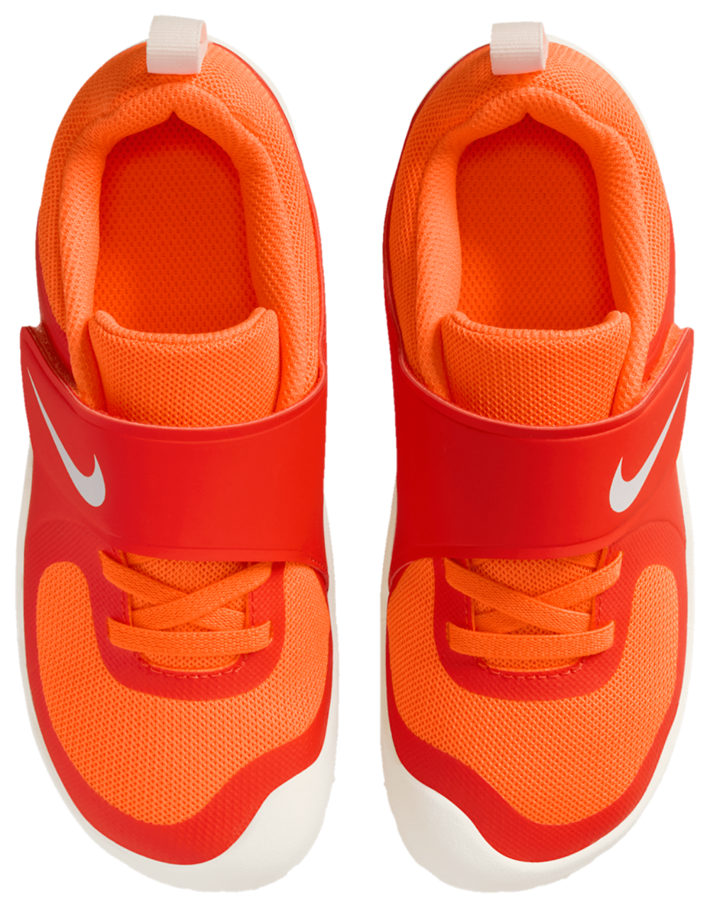 Nike Swoosh 1 Essential Image 4 of 5. Tap to open photo gallery.