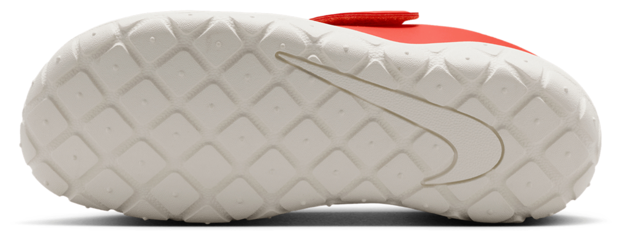 Nike Swoosh 1 Essential Image 5 of 5. Tap to open photo gallery.
