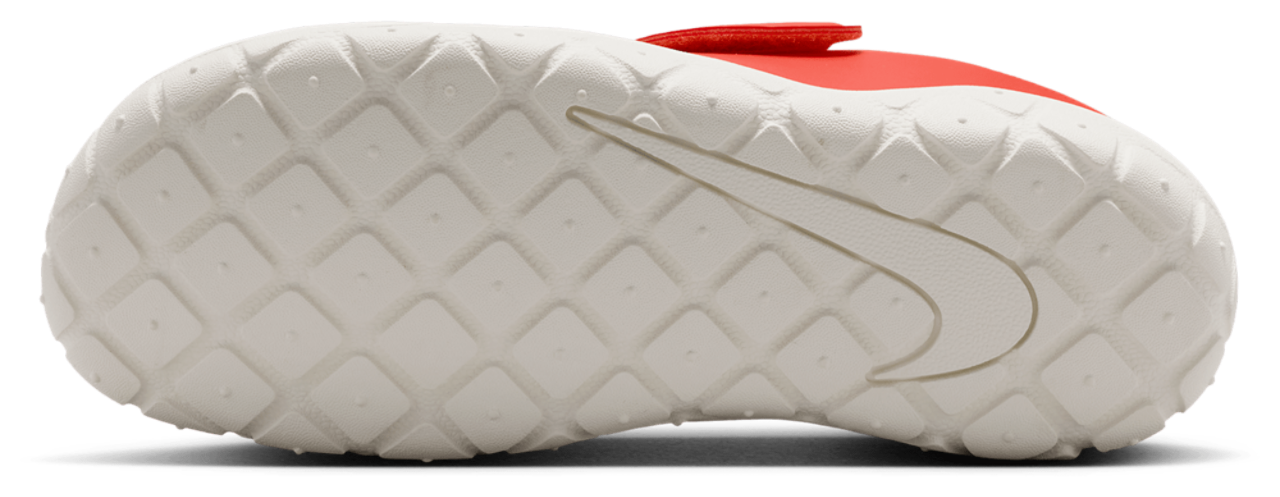Nike Swoosh 1 Essential Image 5 of 5. Tap to open photo gallery.