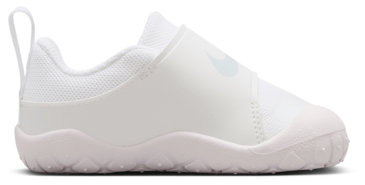Nike Swoosh 1 Essential Image 1 of 5. Tap to open photo gallery.