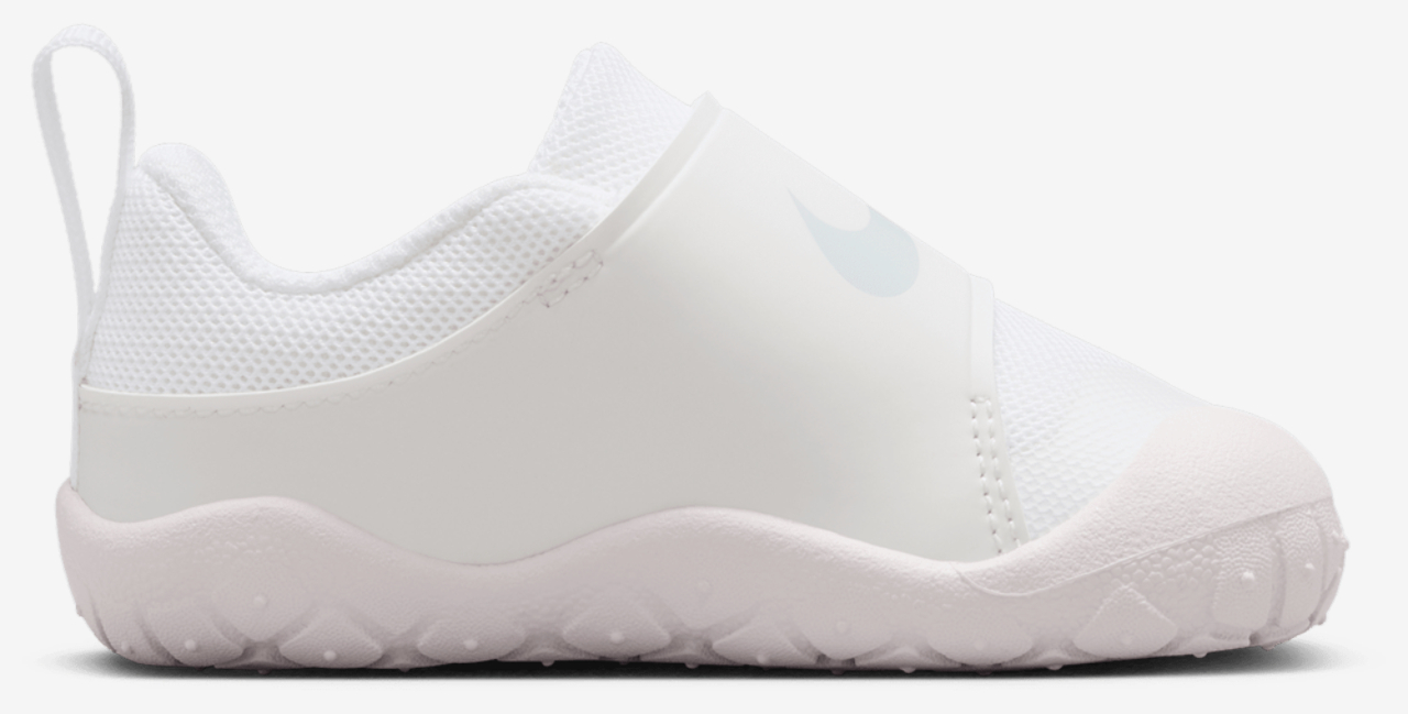 Nike Swoosh 1 Essential Image 1 of 5. Tap to open photo gallery.