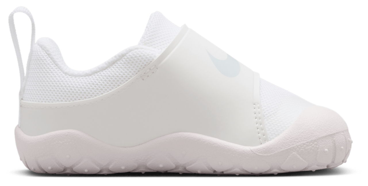 Nike Swoosh 1 Essential Image 1 of 5. Tap to open photo gallery.
