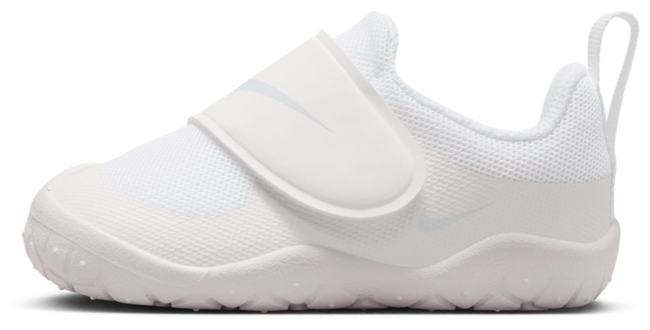 Nike Swoosh 1 Essential Image 2 of 5. Tap to open photo gallery.